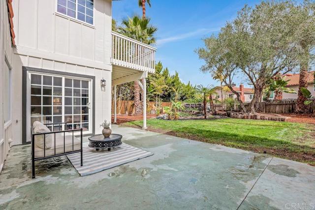 Detail Gallery Image 28 of 36 For 1583 Avenida De Los Lirios, Encinitas,  CA 92024 - 4 Beds | 3 Baths