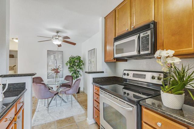 Image 10 of 43 For 1114 Yarwood Court