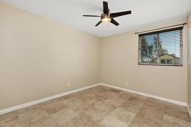 Detail Gallery Image 26 of 43 For 1715 Landing Dr, Vista,  CA 92081 - 3 Beds | 2/1 Baths