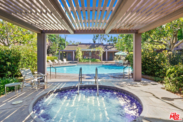 13036 Mindanao Way, 7 photo 1
