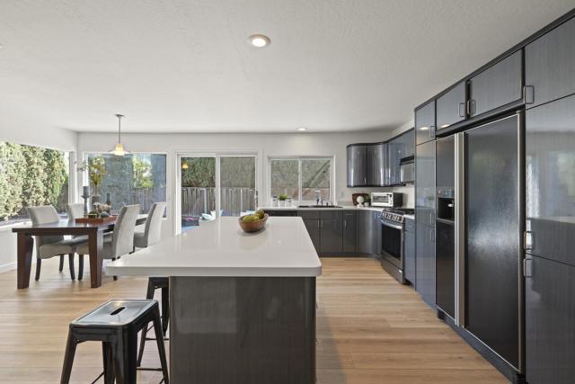 4242 Avon Court, San Jose CA: https://media.crmls.org/mediaz/b8c4a2a1-1a46-4a7a-80df-2ff6dc8d1277.jpg