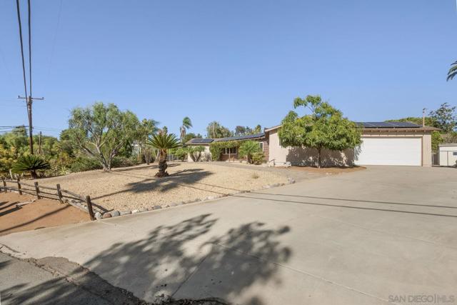 MLS #250041928SD image #7