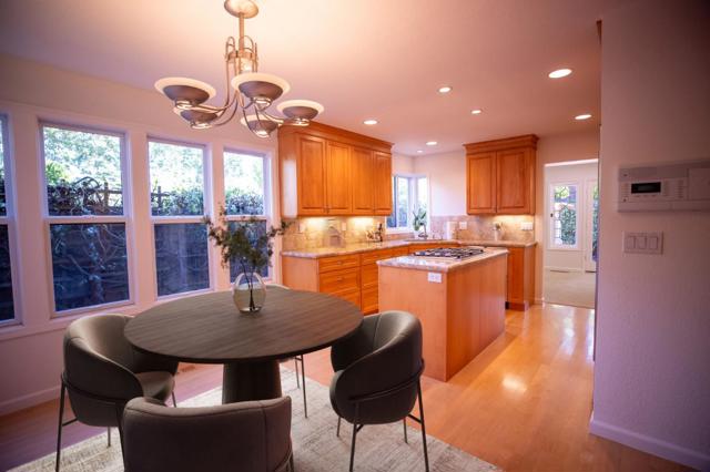 1210 Fiddlers Green, San Jose CA: https://media.crmls.org/mediaz/b8c4c592-083f-47d1-bfdf-8bed18904d6c.jpg