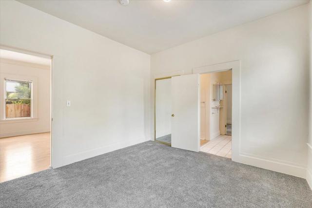 0 Broadway, Santa Cruz CA: https://media.crmls.org/mediaz/b8c4d57e-0f56-442b-b85b-6a0691ea1f9b.jpg
