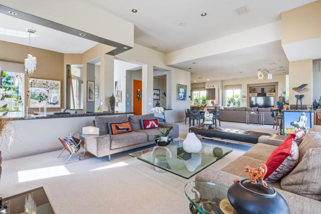 896 Mesa Grande Drive, Palm Desert, CA 92211