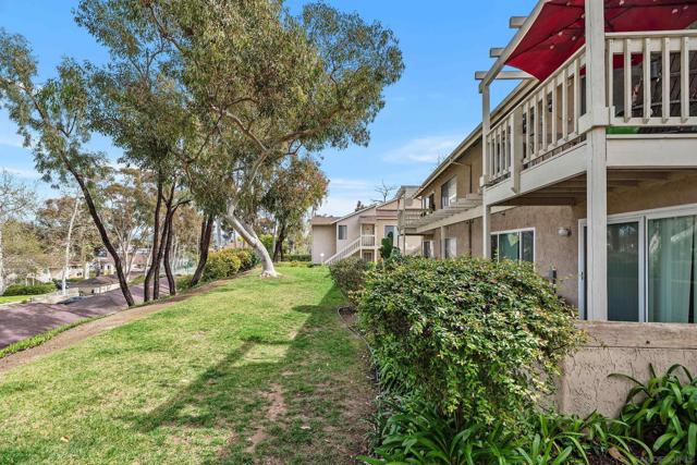 Image 28 of 32 For 669 Diamond Way  133
