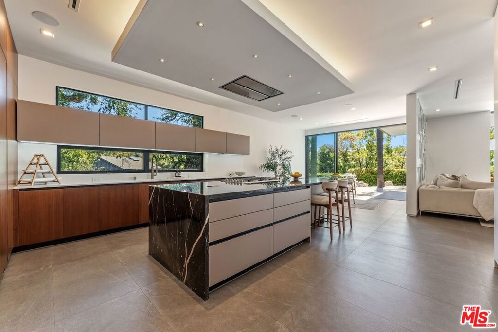 MLS #26845363 image #9