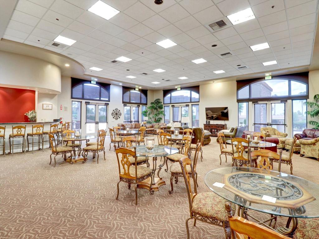 MLS #219138153DA image #48