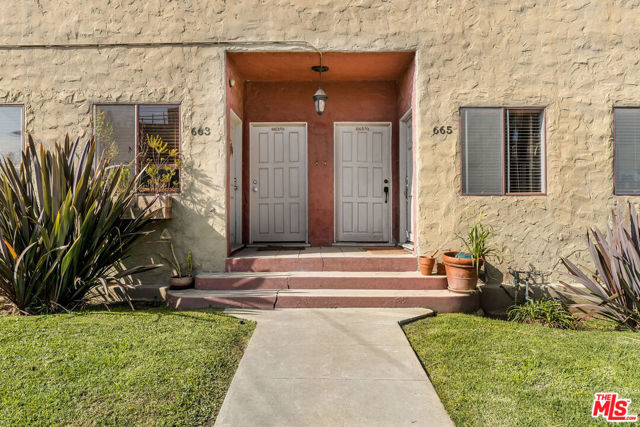 Image 3 for 663 Imogen Ave, Los Angeles, CA 90026