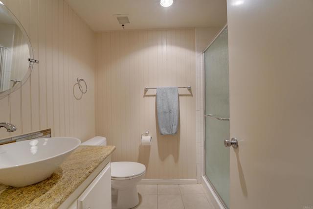 Detail Gallery Image 20 of 29 For 4900 Rosehedge Dr #208,  La Mesa,  CA 91942 - 2 Beds | 2 Baths