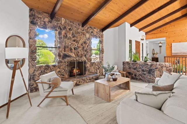 1462 Robsheal Drive, San Jose CA: https://media.crmls.org/mediaz/b8c5ebec-3a24-42da-b048-12516682f4e1.jpg