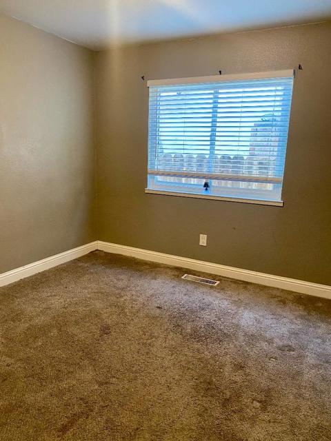 55 Carmel Way, Tracy CA: https://media.crmls.org/mediaz/b8c5f6a0-cfc7-4ffe-9152-de113458685a.jpg