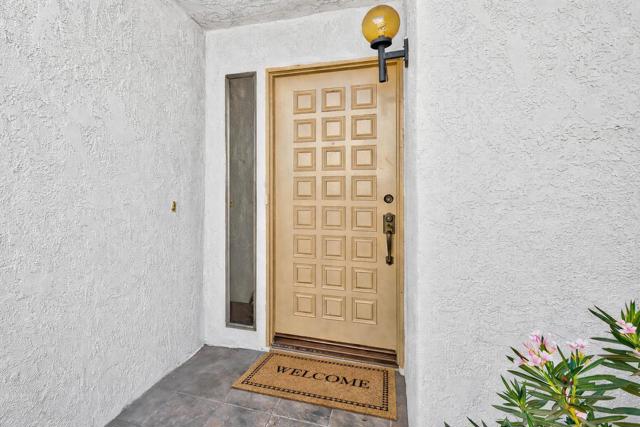 72730 Yucca Court, Palm Desert, CA 92260