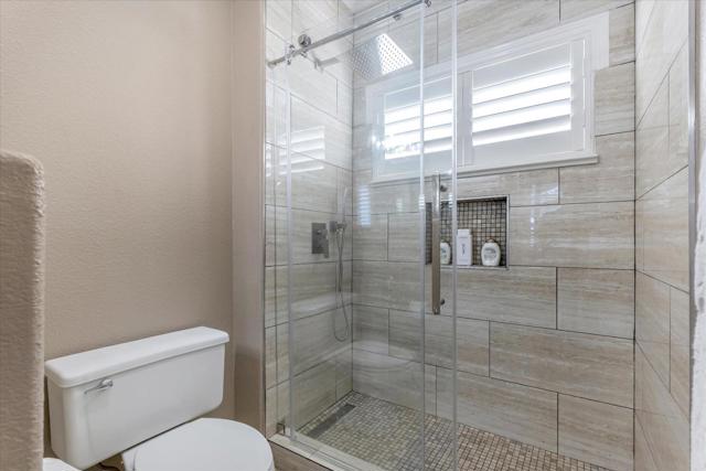 5213 Silvercrest Ridge Court, San Jose CA: https://media.crmls.org/mediaz/b8c60cdf-488a-48bd-a939-fd2a1b971423.jpg