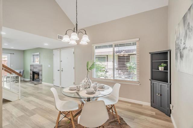 7145 Rouse Court, San Jose CA: https://media.crmls.org/mediaz/b8c661c6-76c4-4154-bbfd-f00d7c158614.jpg