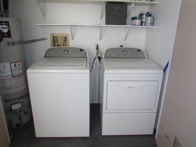 10914 Sabre Hill Dr, San Diego CA: https://media.crmls.org/mediaz/b8c66f11-47b7-44c8-a3c2-72c932765357.jpg