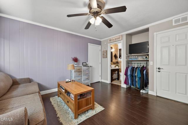 Detail Gallery Image 29 of 58 For 9466 Santa Maria St, Ventura,  CA 93004 - 4 Beds | 3 Baths