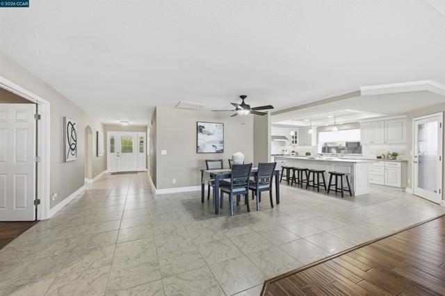 1963 Windward Pt, Discovery Bay CA: https://media.crmls.org/mediaz/b8c685f2-e54b-43d9-8c09-93d672076a7a.jpg