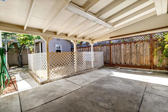 Image 43 of 56 For 398 Olive Ave
