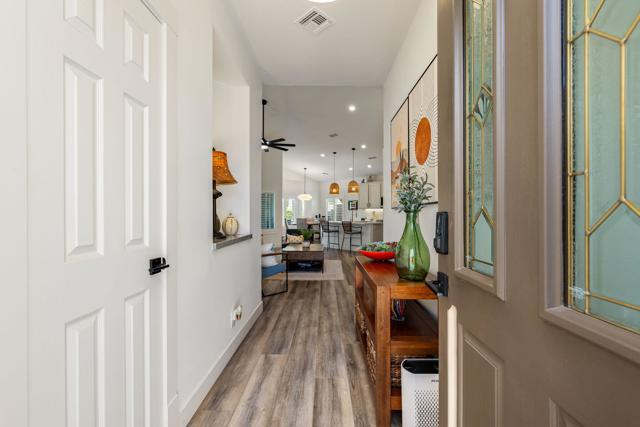 Image 4 of 39 For 45137 Big Canyon Street