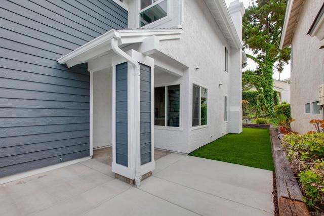 Home for Sale in Carlsbad