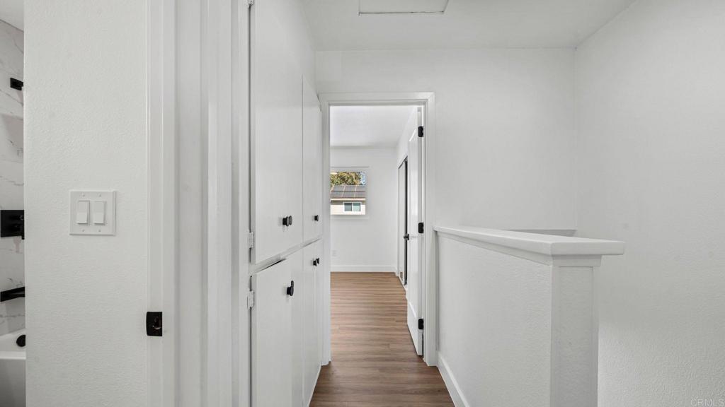 7986 Camino Jonata - photo 20
