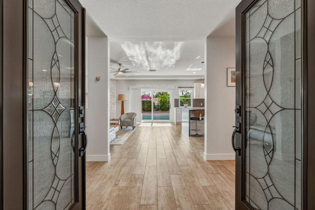 36930 Palm Court, Rancho Mirage, CA 92270