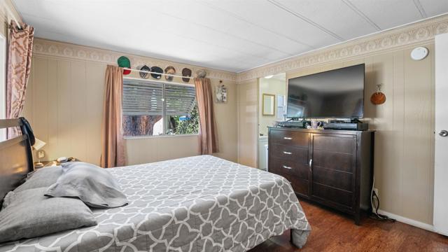 Detail Gallery Image 16 of 22 For 2700 E Valley Parkway #315,  Escondido,  CA 92027 - 3 Beds | 2 Baths