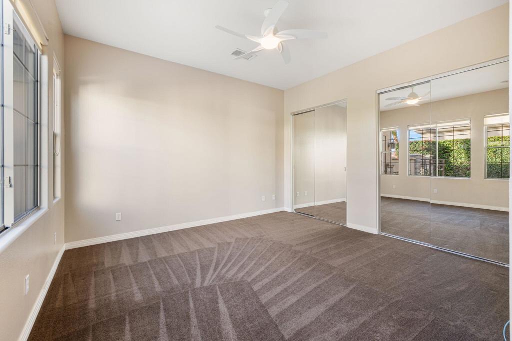 MLS #219139625DA image #61