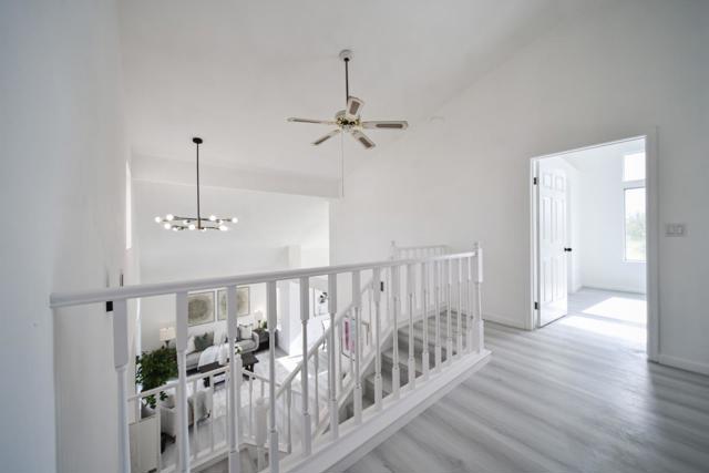 3016 Terrace View, Antioch CA: https://media.crmls.org/mediaz/b8c6cd9e-51f8-43b4-8004-e350a6848571.jpg