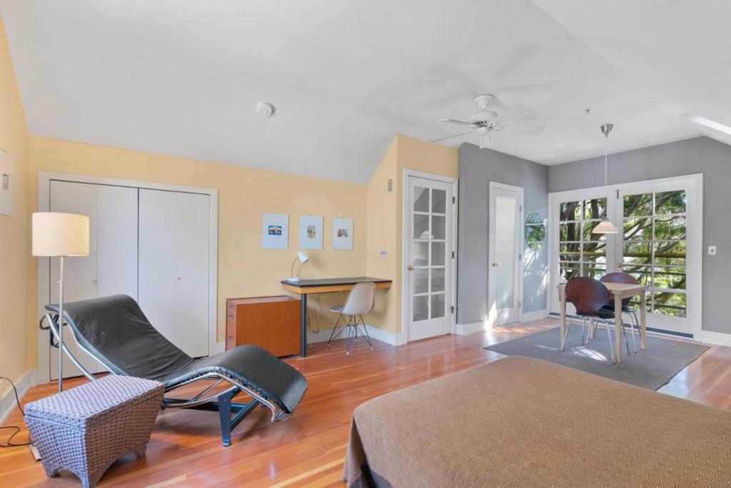 MLS #ML81988389 image #70