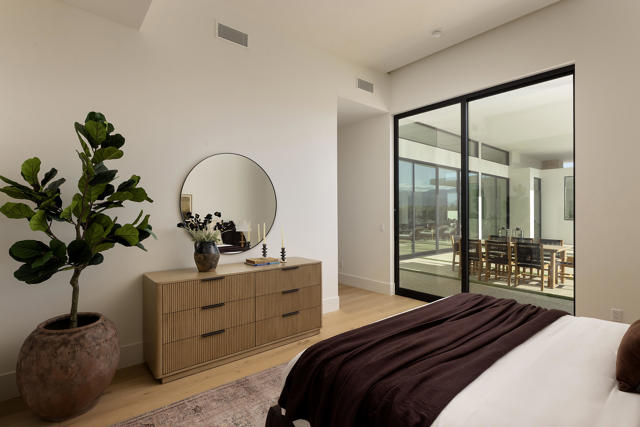 Image 30 of 50 For 3 Sanctuary Way