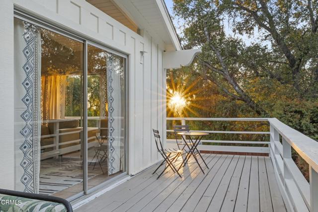 Detail Gallery Image 23 of 47 For 4306 Hendrickson Rd, Ojai,  CA 93023 - 4 Beds | 3 Baths