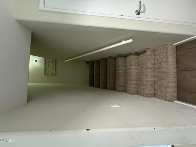 Detail Gallery Image 18 of 34 For 250 N 1st St #301,  Burbank,  CA 91502 - 2 Beds | 3 Baths