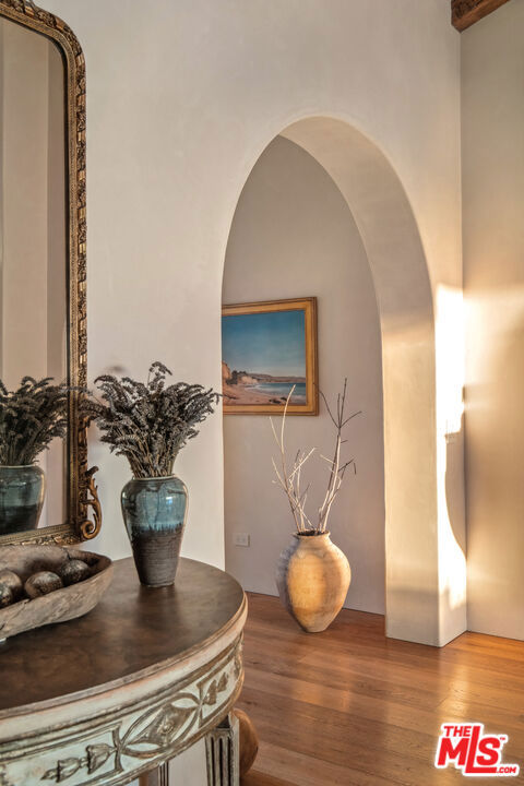 Drew Fenton | 24650 Blue Dane Lane Malibu CA | MLS: 7273116