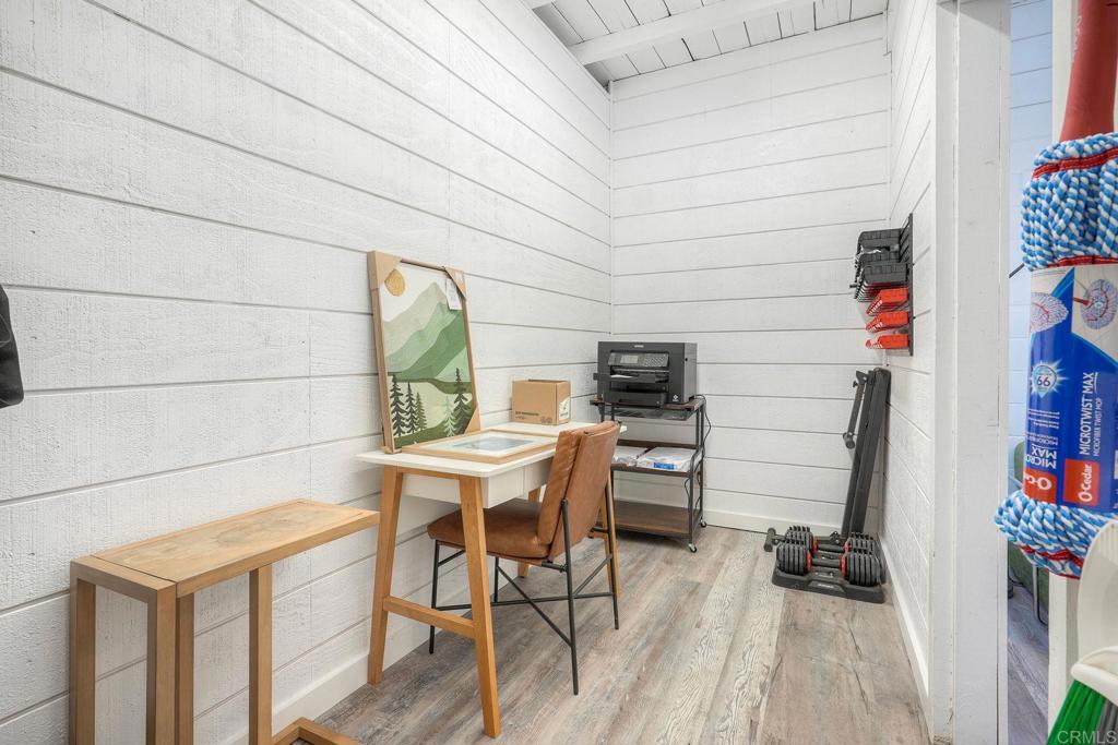 1524 Coast Hwy 101 - photo 11