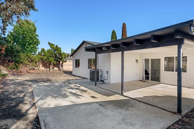 7942 & 7944 Calico St, San Diego CA: https://media.crmls.org/mediaz/b8c77763-7a29-49ef-937f-d7ec5767f64e.jpg