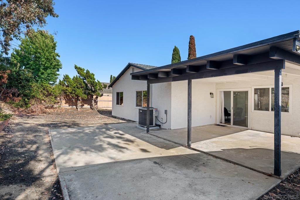 MLS #250043147SD image #32