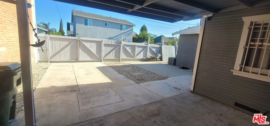MLS #26853945 image #5