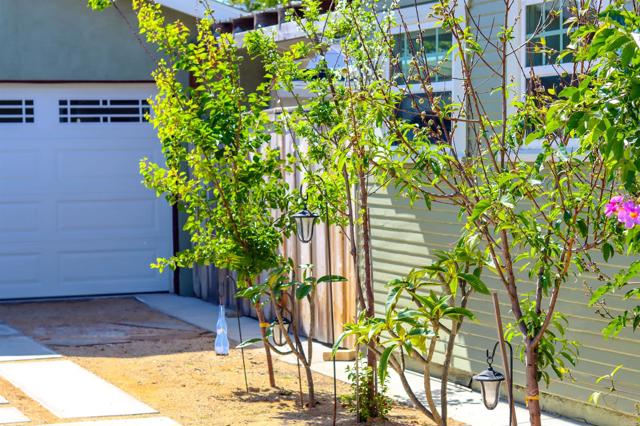 Detail Gallery Image 52 of 75 For 4876 78 34th St, San Diego,  CA 92116 - – Beds | – Baths