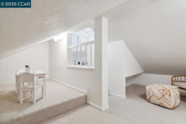 1666 Brush Creek Pl, Danville CA: https://media.crmls.org/mediaz/b8c7896a-ea49-43f4-b135-4bc8981c686c.jpg