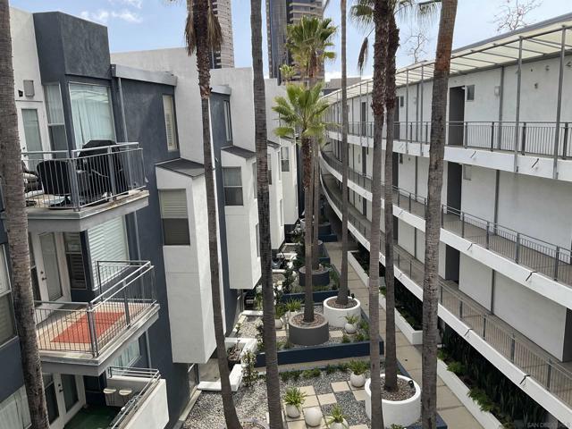 101 Market St., San Diego CA: https://media.crmls.org/mediaz/b8c7b193-8e67-45a7-b6dc-b7ad3d45fb8f.jpg