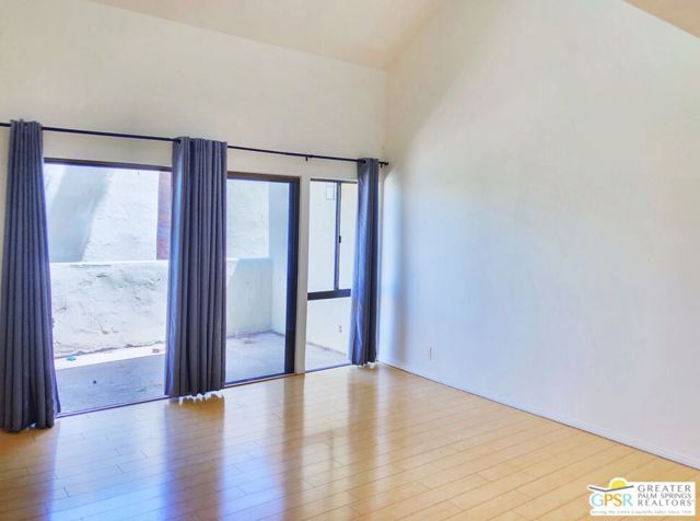 1655 E Palm Canyon Drive, Palm Springs CA: https://media.crmls.org/mediaz/b8c7cd86-a9b8-4104-92f9-995ae473f9b0.jpg