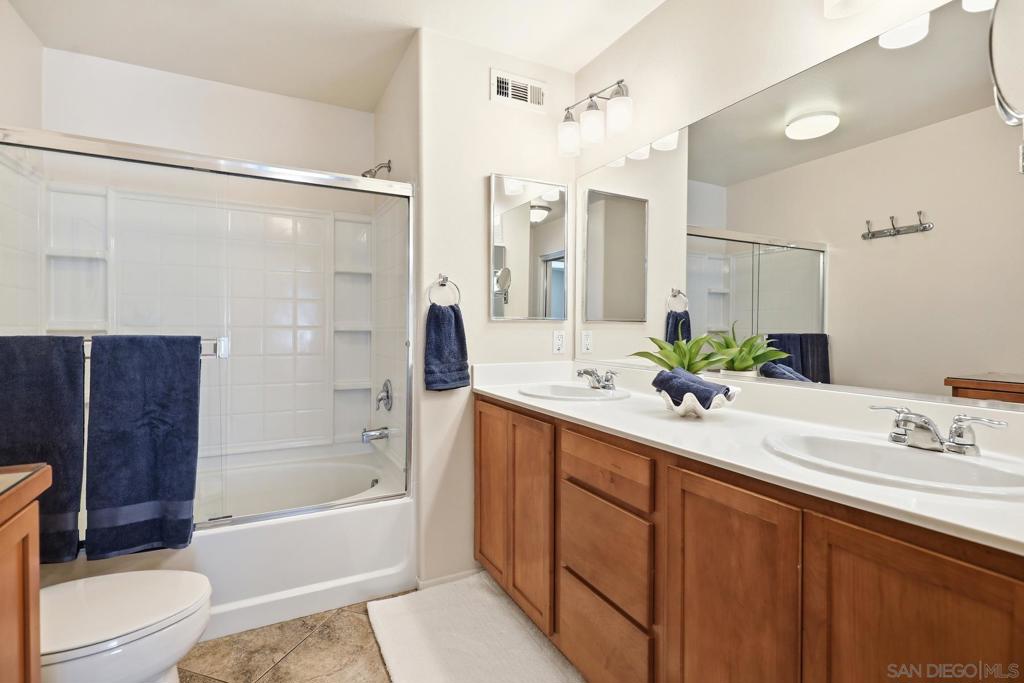 3470 Spring Tide Ter - photo 16