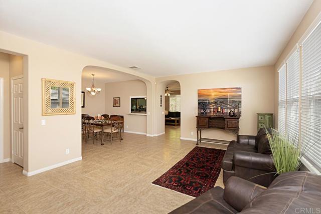 Image 4 of 37 For 29184 Stone Ridge Street