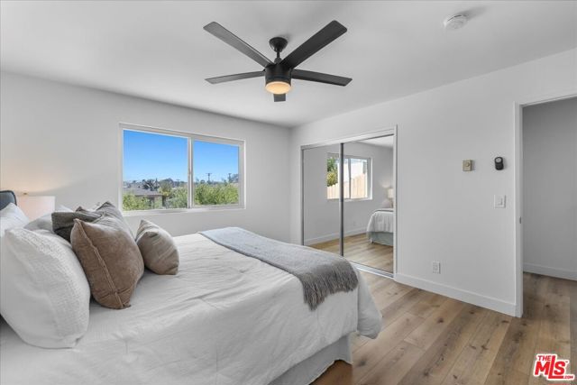 1311 Manhattan Beach Boulevard, Manhattan Beach, California 90266, 2 Bedrooms Bedrooms, ,2 BathroomsBathrooms,Residential,For Sale,Manhattan Beach,25544727