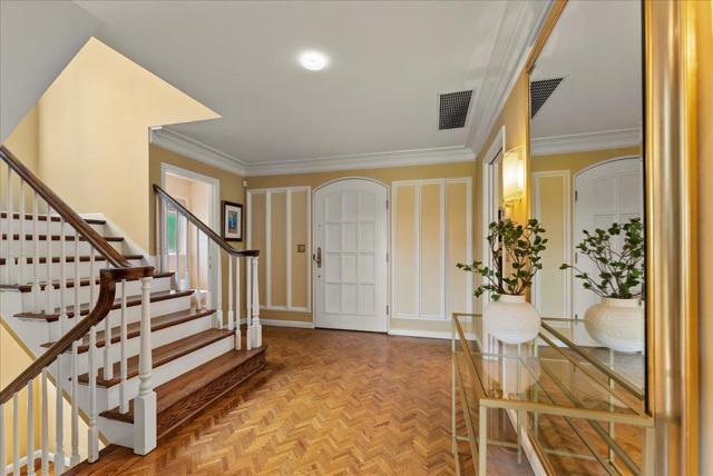 Image 3 of 40 For 28 Glen Ridge Avenue