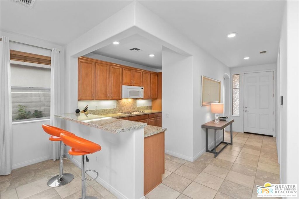 MLS #25606589PS image #12