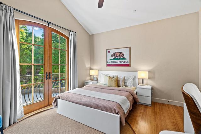 11860 Francemont Drive, Los Altos Hills CA: https://media.crmls.org/mediaz/b8c82478-cd91-46f3-98b0-fd1e984a3f1b.jpg