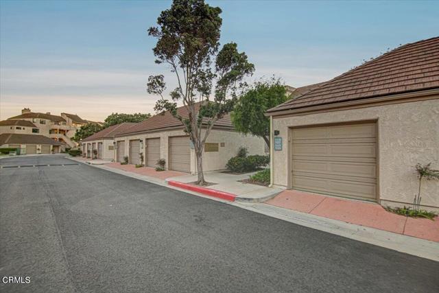 Detail Gallery Image 30 of 33 For 705 Island View Cir, Port Hueneme,  CA 93041 - 2 Beds | 2 Baths